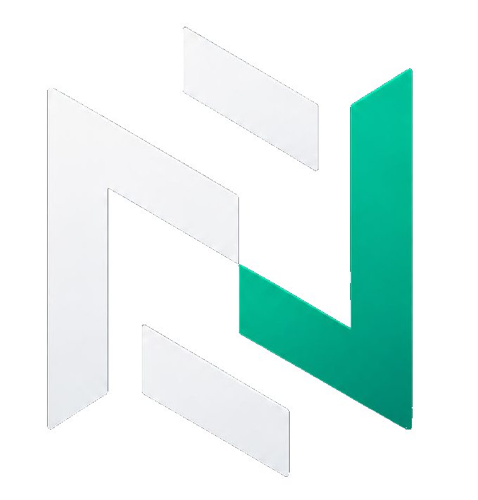 Nexora